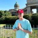 ���������� ���������, ���� ������� ������, 26 ���, ������������ ��� ������, ����� � ���������