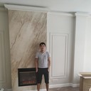  ,   , 36 ,     , c 