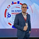  ,   Ivan, 35 ,   ,   , c , 