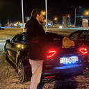 ���������� ���������, ���� ������� �������, 27 ���, ������������ ��� ������, ����� � ���������