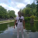 ���������� �����������, ���� ������� �������, 35 ���, ������������ ��� ������, ����� � ���������