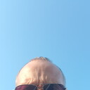 ���������� �����, ���� ������� ������, 55 ���, ������������ ��� ������, ����� � ���������, c�������� ���������