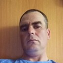  ,   , 41 ,     , c 