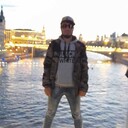 ���������� ������, ���� ������� Jasur, 29 ���, ������������ ��� ������, ����� � ���������