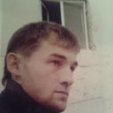 ���������� �������, ���� ������� ���������, 37 ���, ������������ ��� ������, ���������