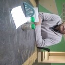 ���������� ������, ���� ������� ������, 45 ���, ������������ ��� ������, ����� � ���������