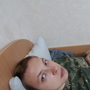 ���������� ������������, ���� ������� ������, 33 ����, ������������ ��� ������, ����� � ���������, c�������� ���������