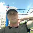  -,   , 42 ,   ,   