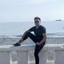 ���������� ������ ��������, ���� ����� �����, 25 ���, ������������ ��� ������, ����� � ���������