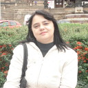  ,   , 53 ,     , c 