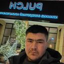  ,   , 30 ,   ,   , c 