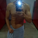 ���������� ���������, ���� ������� ���������, 39 ���, ������������ ��� ������, ����� � ���������, c�������� ���������