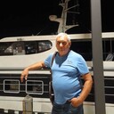  ,   , 60 ,   c 