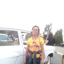  ,   Olya, 47 ,   ,   , c 