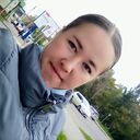 ���������� �������, ���� ������� ������, 28 ���, ������������ ��� ������, ����� � ���������