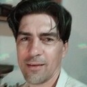  ,   Peter, 41 ,     , c , 