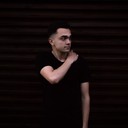 ���������� �������, ���� ������� �������, 29 ���, ������������ ��� ������, ����� � ���������, c�������� ���������