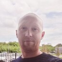 ���������� �����������, ���� ������� ������, 37 ���, ������������ ��� c�������� ���������