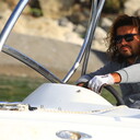  ,   Deniz, 34 ,   ,   , c 
