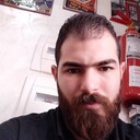 ���������� �����������, ���� ������� Bilo, 33 ����, ������������ ��� ������, ����� � ���������