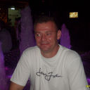  ,   , 54 ,     , c 