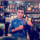 ���������� ������, ���� ������� ���, 38 ���, ������������ ��� ������, ����� � ���������, c�������� ���������