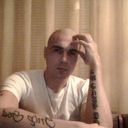  ,   , 38 ,   
