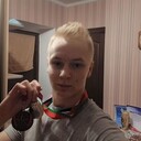  ,   , 21 ,   ,   , c 