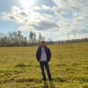 ���������� ������, ���� ������� �������, 36 ���, ������������ ��� ������, ����� � ���������