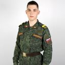 ���������� ������ ��������, ���� ����� ������, 24 ����, ������������ ��� ������, ����� � ���������, c�������� ���������, ���������