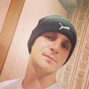  ,   Denis, 29 ,   ,   , c 