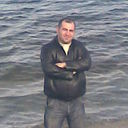 ���������� ������, ���� ������� Tiko, 46 ���, ������������ ��� ������