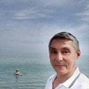 ���������� ������, ���� ������� ������, 51 ���, ������������ ��� ������, ����� � ���������, c�������� ���������