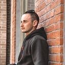 ���������� ������, ���� ������� �������, 33 ����, ������������ ��� ������, ����� � ���������