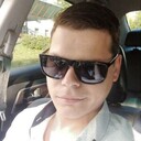 ���������� ������, ���� ������� ������, 35 ���, ������������ ��� ������, ����� � ���������