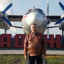  ,   , 59 ,     , c 