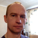 ���������� ������, ���� ������� �������, 49 ���, ������������ ��� ������, ����� � ���������, c�������� ���������