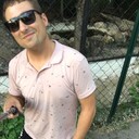 ���������� ������, ���� ������� ����, 36 ���, ������������ ��� ������, ����� � ���������, c�������� ���������, ���������