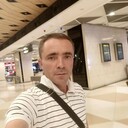  Podgorica,   , 40 ,   ,   