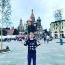  ,   , 30 ,   ,   , c , 