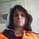 ���������� ������-��-����, ���� ������� �������, 36 ���, ������������ ��� ������, ����� � ���������, c�������� ���������