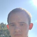  ,   , 23 ,   ,   , c , 