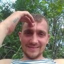 ���������� ������-��-����, ���� ������� Vitalya, 33 ����, ������������ ��� ������