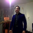 ���������� ������, ���� ������� ���, 39 ���, ������������ ��� ������, ����� � ���������, c�������� ���������