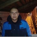 ���������� �����������, ���� ������� ����, 33 ����, ������������ ��� ������, ����� � ���������, c�������� ���������, ���������