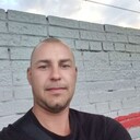 ���������� ������, ���� ������� �����, 35 ���, ������������ ��� ������, ����� � ���������