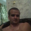 ���������� �������, ���� ������� ����, 33 ����, ������������ ��� ������, ����� � ���������, c�������� ���������