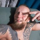  ,   Ilia, 39 ,   ,   , c 