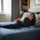 ���������� Alacant, ���� ������� ���������, 28 ���, ������������ ��� ������, ����� � ���������, c�������� ���������, ���������