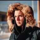 ���������� ������, ���� ������� ����, 39 ���, ������������ ��� ������, ����� � ���������